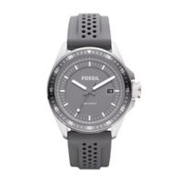 Fossil AM4387 - Herrenuhr Decker