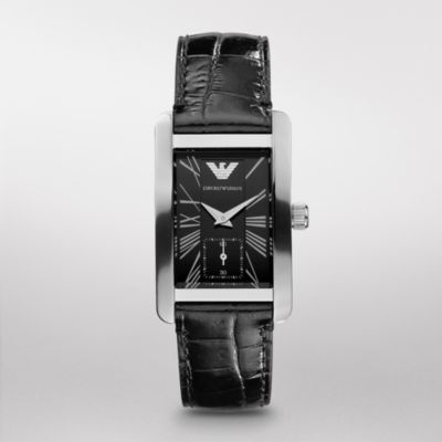 emporio armani ar0144