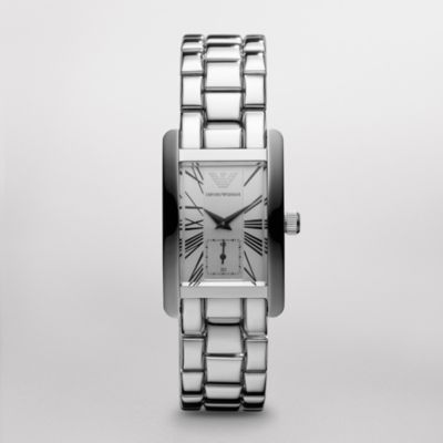 ar0146 armani watch