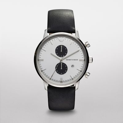 armani ar5919