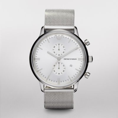 Classic AR0390 | EMPORIO ARMANI®