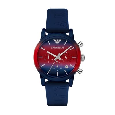 emporio armani 1061