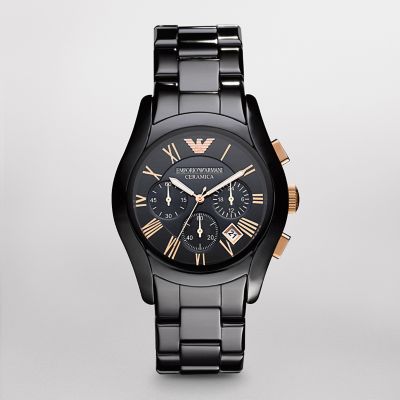 emporio armani ceramica 1410