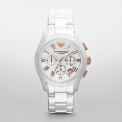 emporio armani 1410 price