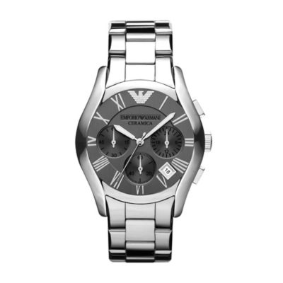 Ceramica Watch AR1465 | EMPORIO ARMANI®