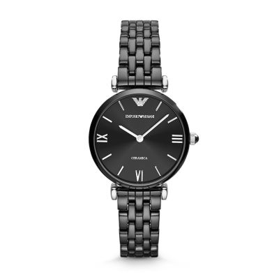 ar1487 emporio armani