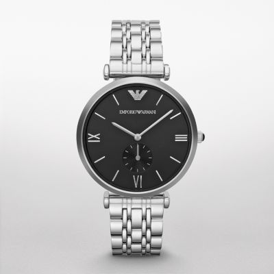 armani exchange ax2099