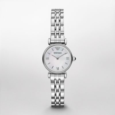 Classic Watch AR1688 | EMPORIO ARMANI®