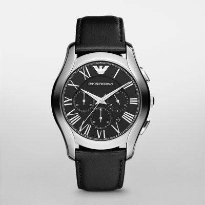 Classic Watch AR1700 | EMPORIO ARMANI®