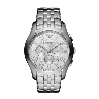 Classic Watch AR1702 | EMPORIO ARMANI®