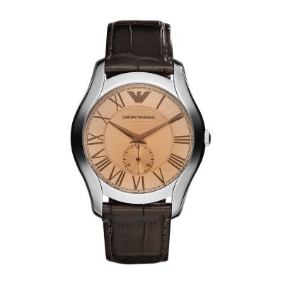 Classic Watch AR1704 | EMPORIO ARMANI®