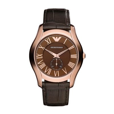 Classic Watch AR1705 | EMPORIO ARMANI®