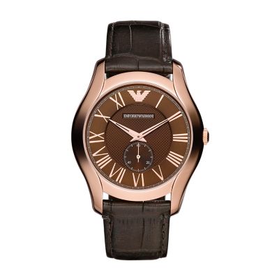 armani code sport cena