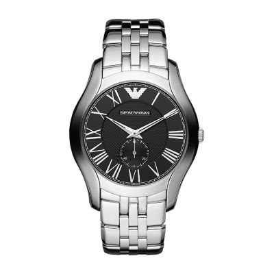 ar1706 armani watch