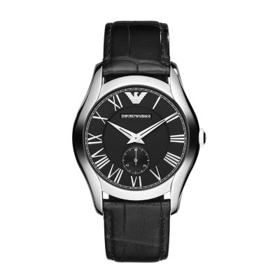 Classic Watch AR1708 | EMPORIO ARMANI®