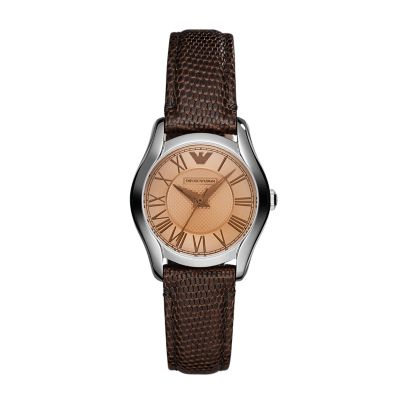 Classic Watch AR1713 | EMPORIO ARMANI®