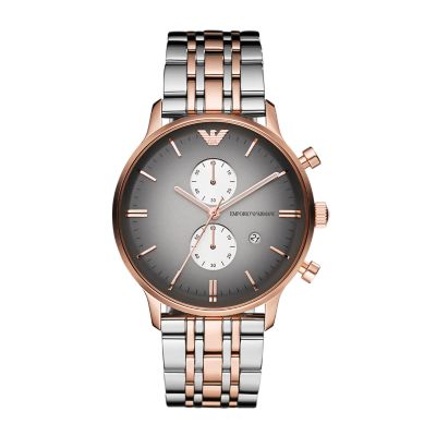 ar1721 armani watch