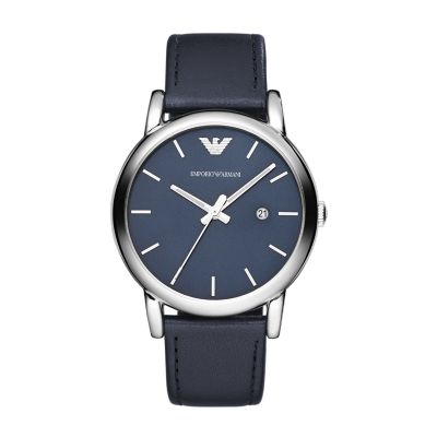 Classic Watch AR1731 | EMPORIO ARMANI®