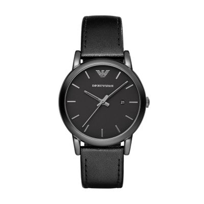 Classic Watch AR1732 | EMPORIO ARMANI®