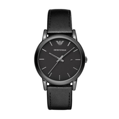 ar1732 armani watch