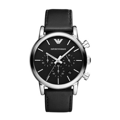 emporio armani 1733