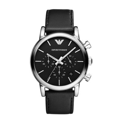 Classic Watch AR1733 | EMPORIO ARMANI®