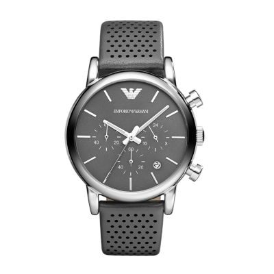 Classic Watch AR1735 | EMPORIO ARMANI®