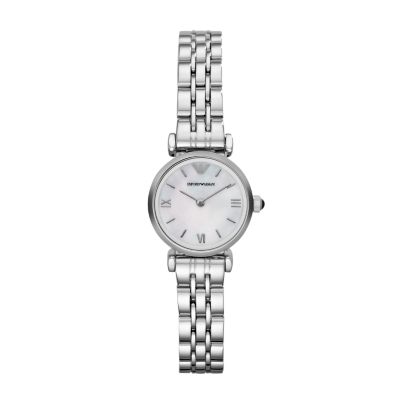 Classic Watch AR1763 | EMPORIO ARMANI®