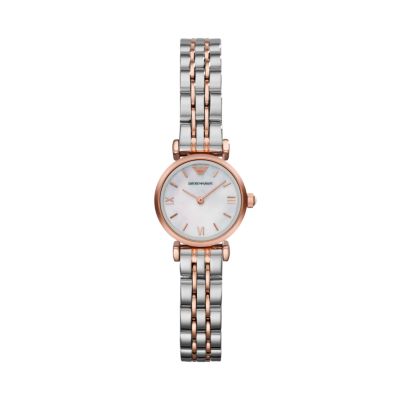 Classic Watch AR1764 | EMPORIO ARMANI®
