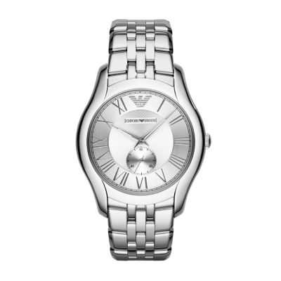 Classic Watch AR1788 | EMPORIO ARMANI®