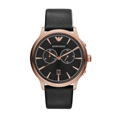 Classic Watch AR1792 | EMPORIO ARMANI®