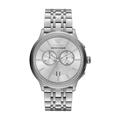Classic Watch AR1796 | EMPORIO ARMANI®