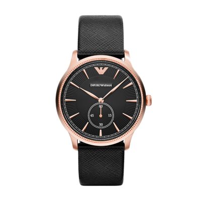 Classic Watch AR1798 | EMPORIO ARMANI®