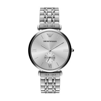 emporio armani watch ar11091