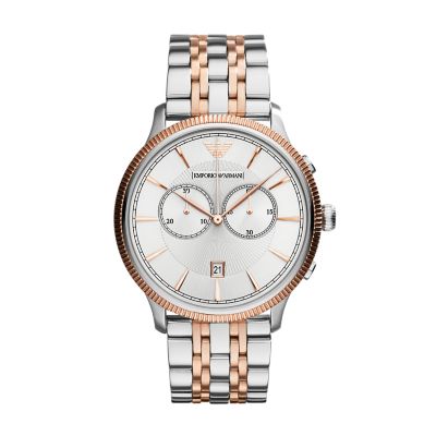 emporio armani you for her