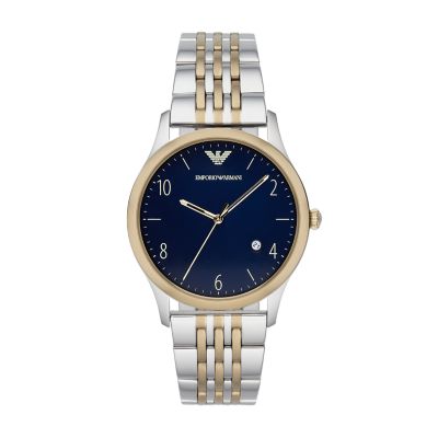 armani 251501