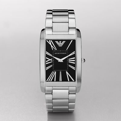 emporio armani ar 1535