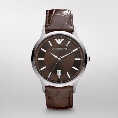 ar2413 armani watch