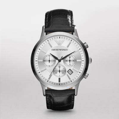 ar2432 armani watch