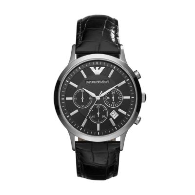 ar2447 armani watch