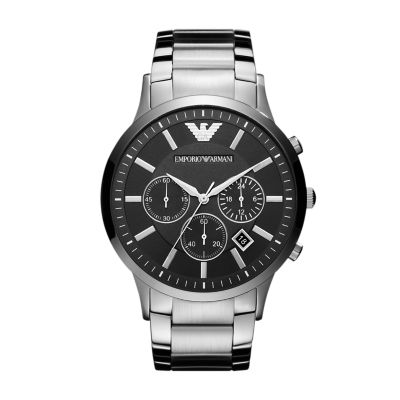 ar2460 watch