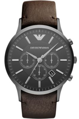 Sportivo Watch AR2462 | EMPORIO ARMANI®