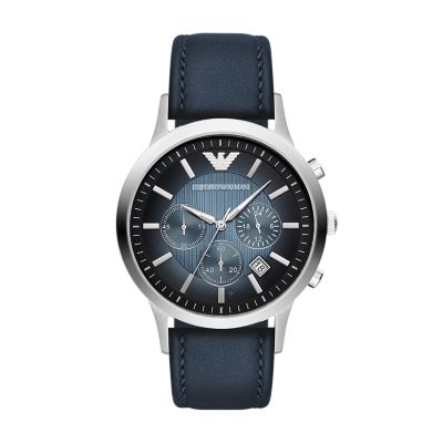 ar2473 armani watch