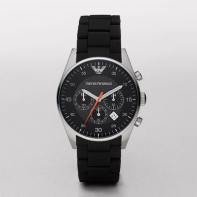 ar5858 armani watch