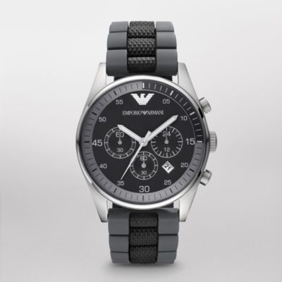 Sportivo Watch AR5866 | ®