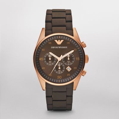 emporio armani ar5806 watch price