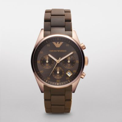 ar5889 armani watch price