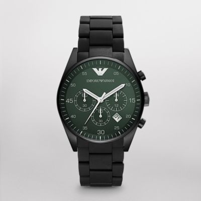 ar5922 armani watch