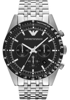 emporio armani watch ar5980