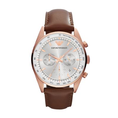 cheap emporio armani watch